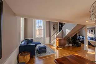 129 Essex St, Salem, MA 01970 - Photo 12