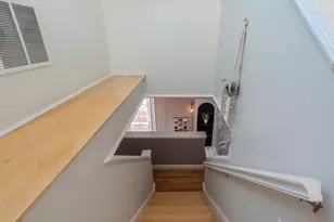 129 Essex St, Salem, MA 01970 - Photo 30