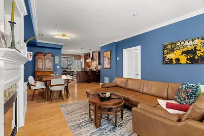 7 Horton St #7, Newburyport, MA 01950 - Photo 4