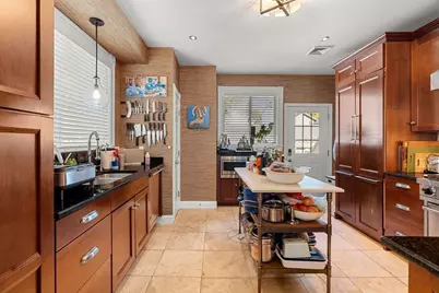 7 Horton St #7, Newburyport, MA 01950 - Photo 14