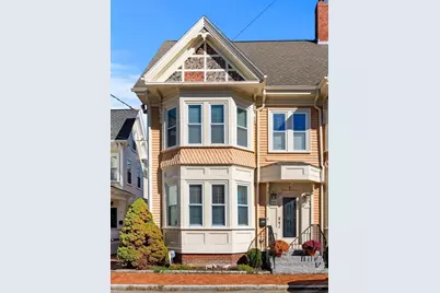 7 Horton St #7, Newburyport, MA 01950 - Photo 2