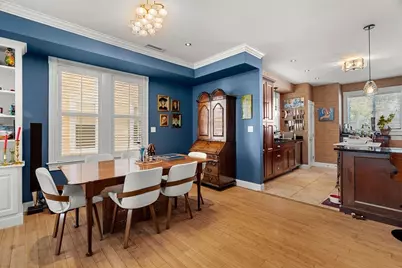 7 Horton St #7, Newburyport, MA 01950 - Photo 8