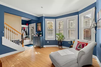 7 Horton St #7, Newburyport, MA 01950 - Photo 6