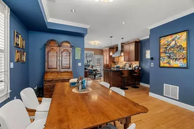 7 Horton St #7, Newburyport, MA 01950 - Photo 12