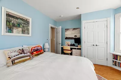 7 Horton St #7, Newburyport, MA 01950 - Photo 20