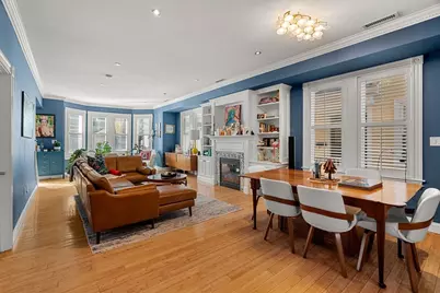 7 Horton St #7, Newburyport, MA 01950 - Photo 10