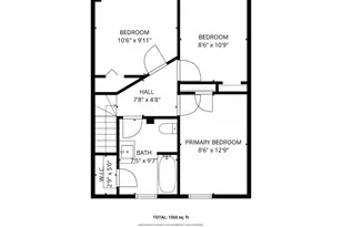 886 Canterbury St, Boston, MA 02131 - Photo 28