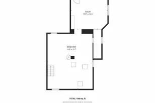 886 Canterbury St, Boston, MA 02131 - Photo 26