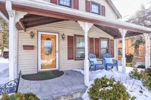 886 Canterbury St, Boston, MA 02131 - Photo 22