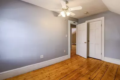 886 Canterbury St, Boston, MA 02131 - Photo 18