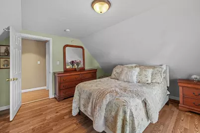 45 West St, Middleborough, MA 02346 - Photo 20