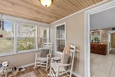 45 West St, Middleborough, MA 02346 - Photo 2