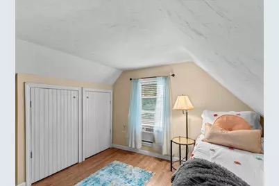 45 West St, Middleborough, MA 02346 - Photo 22