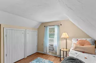 45 West St, Middleborough, MA 02346 - Photo 22