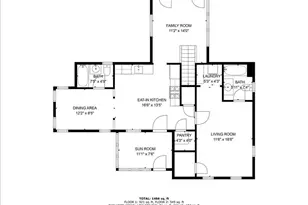 45 West St, Middleborough, MA 02346 - Photo 30