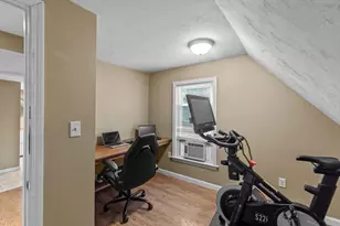 45 West St, Middleborough, MA 02346 - Photo 24