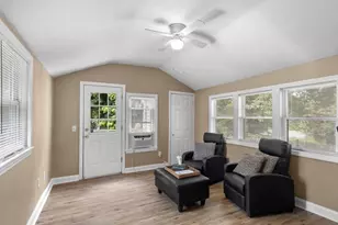 45 West St, Middleborough, MA 02346 - Photo 16