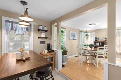 45 West St, Middleborough, MA 02346 - Photo 6