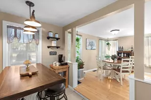 45 West St, Middleborough, MA 02346 - Photo 6