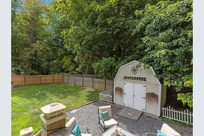 45 West St, Middleborough, MA 02346 - Photo 28