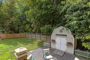 45 West St, Middleborough, MA 02346 - Photo 28