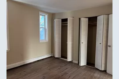 36 Cork St #36, Lowell, MA 02722 - Photo 14