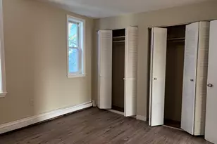 36 Cork St, Lowell, MA 02722 - Photo 14