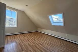 36 Cork St, Lowell, MA 02722 - Photo 28
