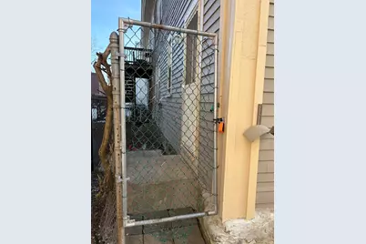 36 Cork St #36, Lowell, MA 02722 - Photo 30