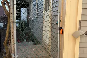 36 Cork St, Lowell, MA 02722 - Photo 30