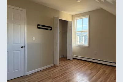 36 Cork St #36, Lowell, MA 02722 - Photo 26