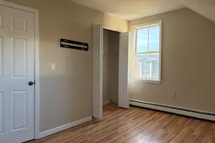 36 Cork St, Lowell, MA 02722 - Photo 26