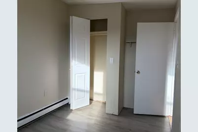 36 Cork St #36, Lowell, MA 02722 - Photo 22