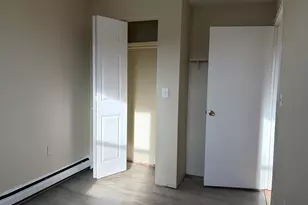 36 Cork St, Lowell, MA 02722 - Photo 22