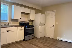 36 Cork St, Lowell, MA 02722 - Photo 8