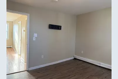 36 Cork St #36, Lowell, MA 02722 - Photo 20