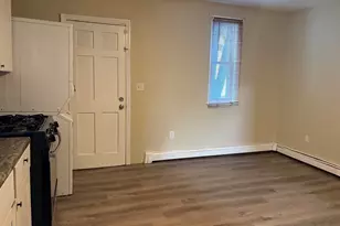 36 Cork St, Lowell, MA 02722 - Photo 10