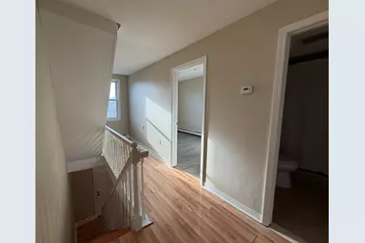 36 Cork St #36, Lowell, MA 02722 - Photo 12