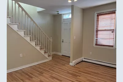 36 Cork St #36, Lowell, MA 02722 - Photo 4