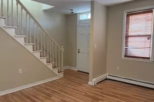 36 Cork St, Lowell, MA 02722 - Photo 4