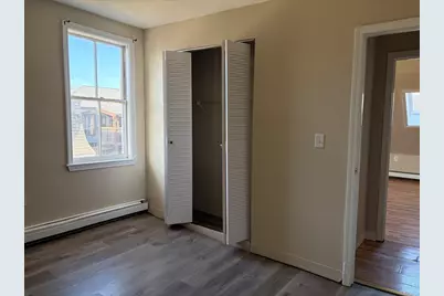 36 Cork St #36, Lowell, MA 02722 - Photo 24