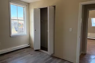 36 Cork St, Lowell, MA 02722 - Photo 24