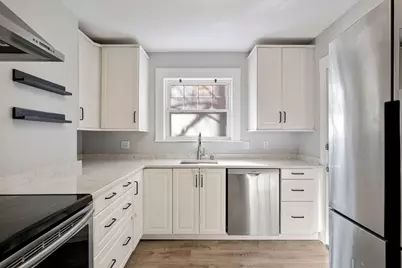 41 Aberdeen #1, Newton, MA 02461 - Photo 12