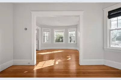 41 Aberdeen #1, Newton, MA 02461 - Photo 6