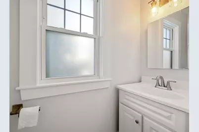 41 Aberdeen #1, Newton, MA 02461 - Photo 16