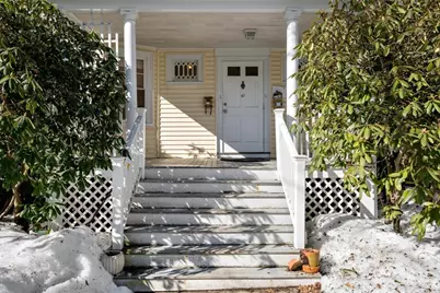 41 Aberdeen #1, Newton, MA 02461 - Photo 18