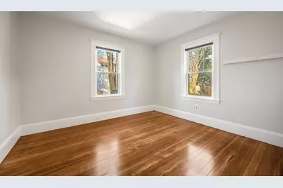 41 Aberdeen #1, Newton, MA 02461 - Photo 10