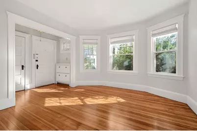 41 Aberdeen #1, Newton, MA 02461 - Photo 2