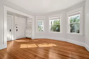 41 Aberdeen, Newton, MA 02461 - Photo 2