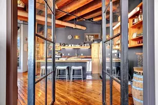 249 A, Boston, MA 02210 - Photo 1